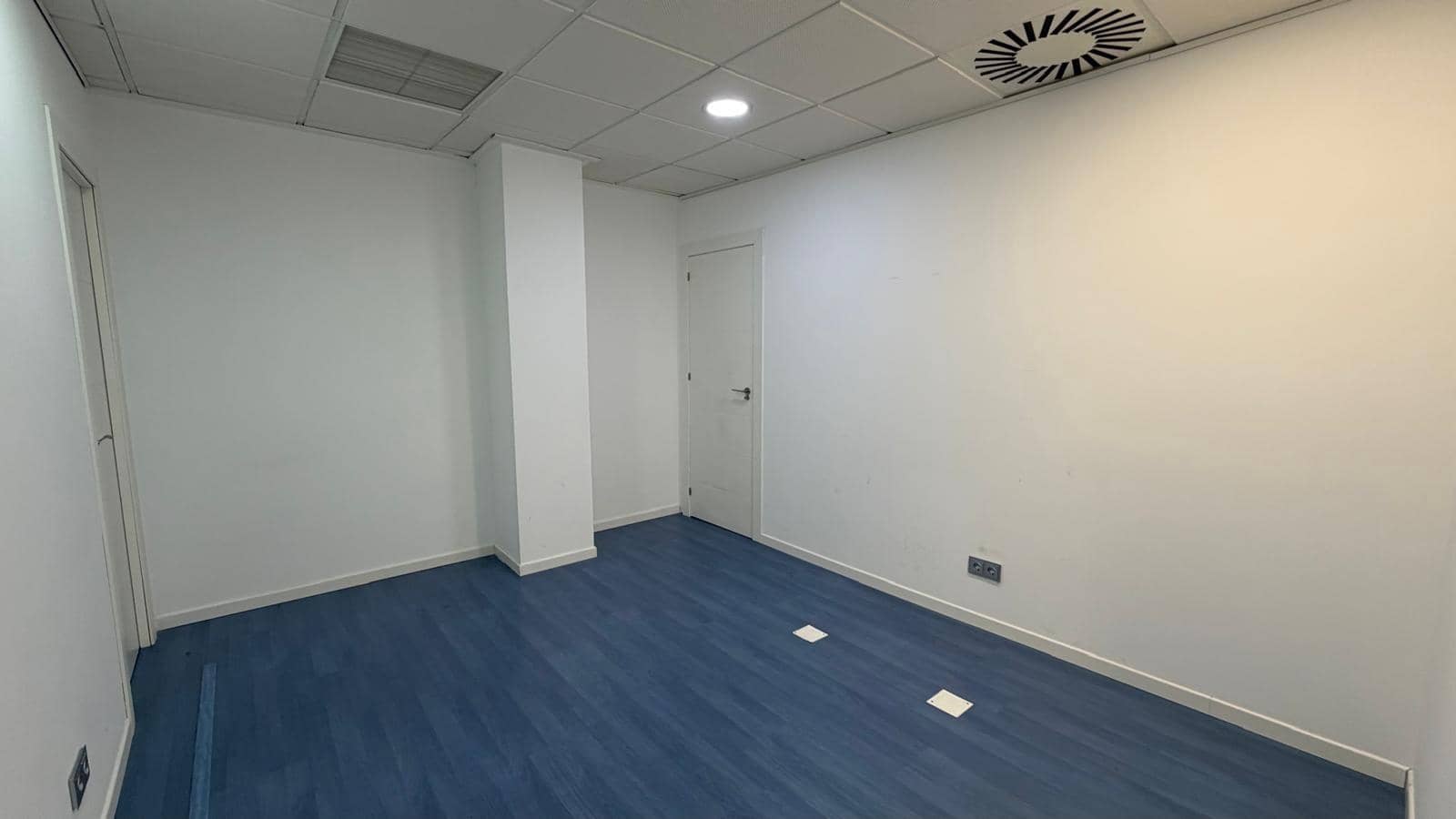 Kaupallinen vuokrattavana paikassa Alicante kaupunki - 2 500 € (Ref: 9818142)
