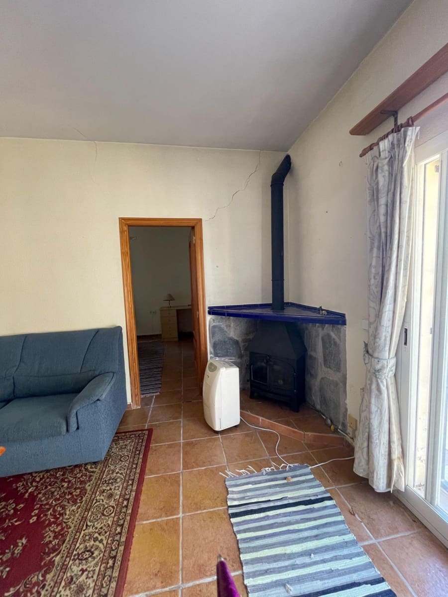 7 soveværelse Finca/Landehus til salg i Alfaz del Pi / L'Alfas del Pi med swimmingpool garage - € 1.750.000 (Ref: 9818159)