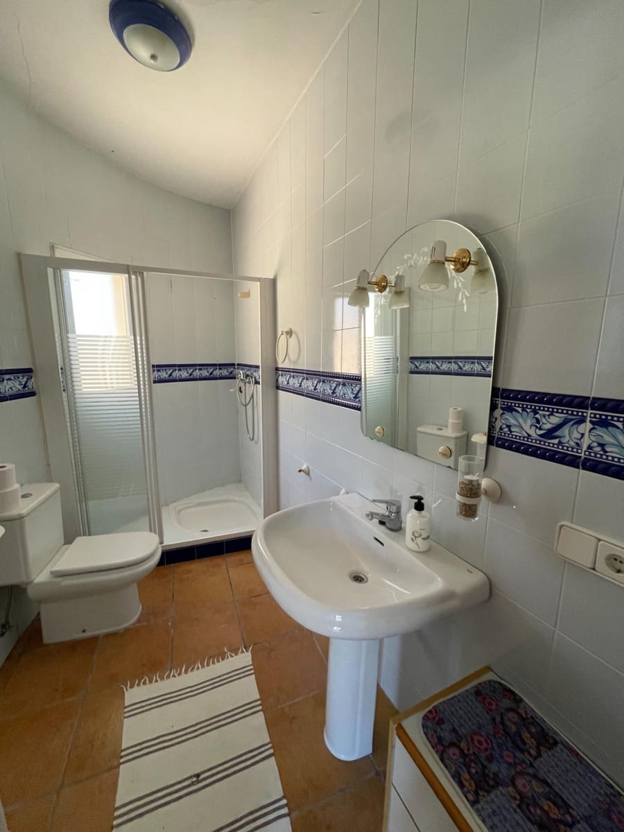 7 soveværelse Finca/Landehus til salg i Alfaz del Pi / L'Alfas del Pi med swimmingpool garage - € 1.750.000 (Ref: 9818159)