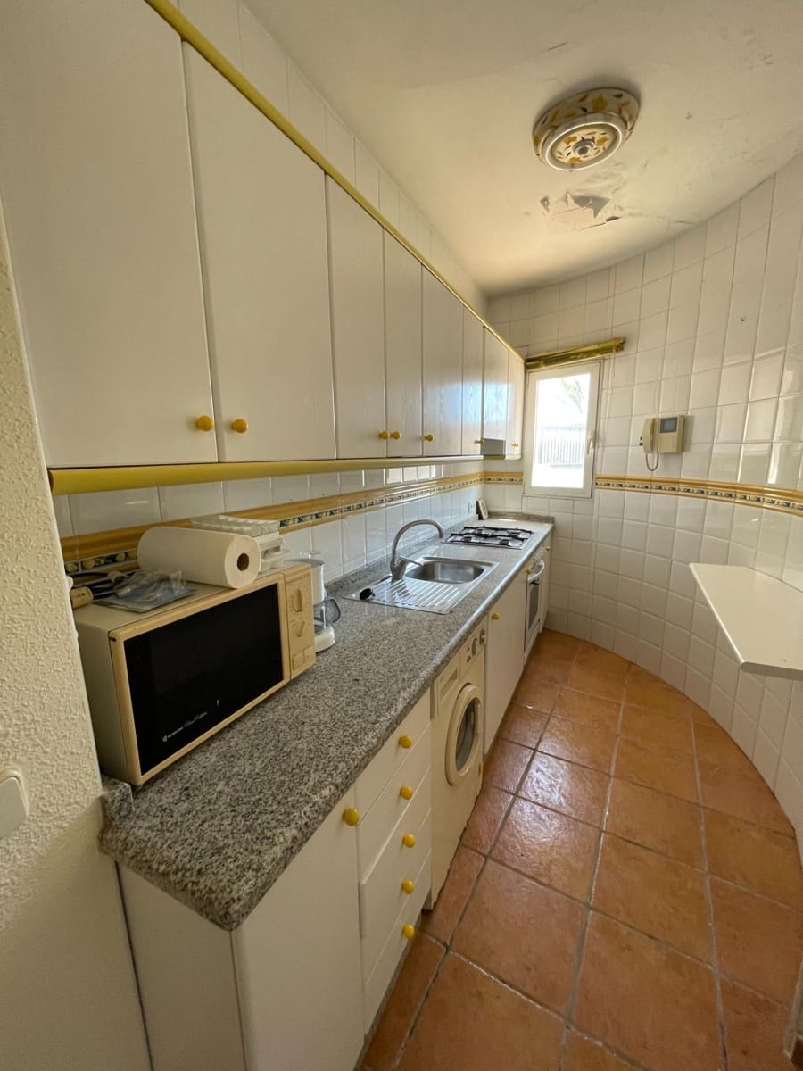 7 soveværelse Finca/Landehus til salg i Alfaz del Pi / L'Alfas del Pi med swimmingpool garage - € 1.750.000 (Ref: 9818159)