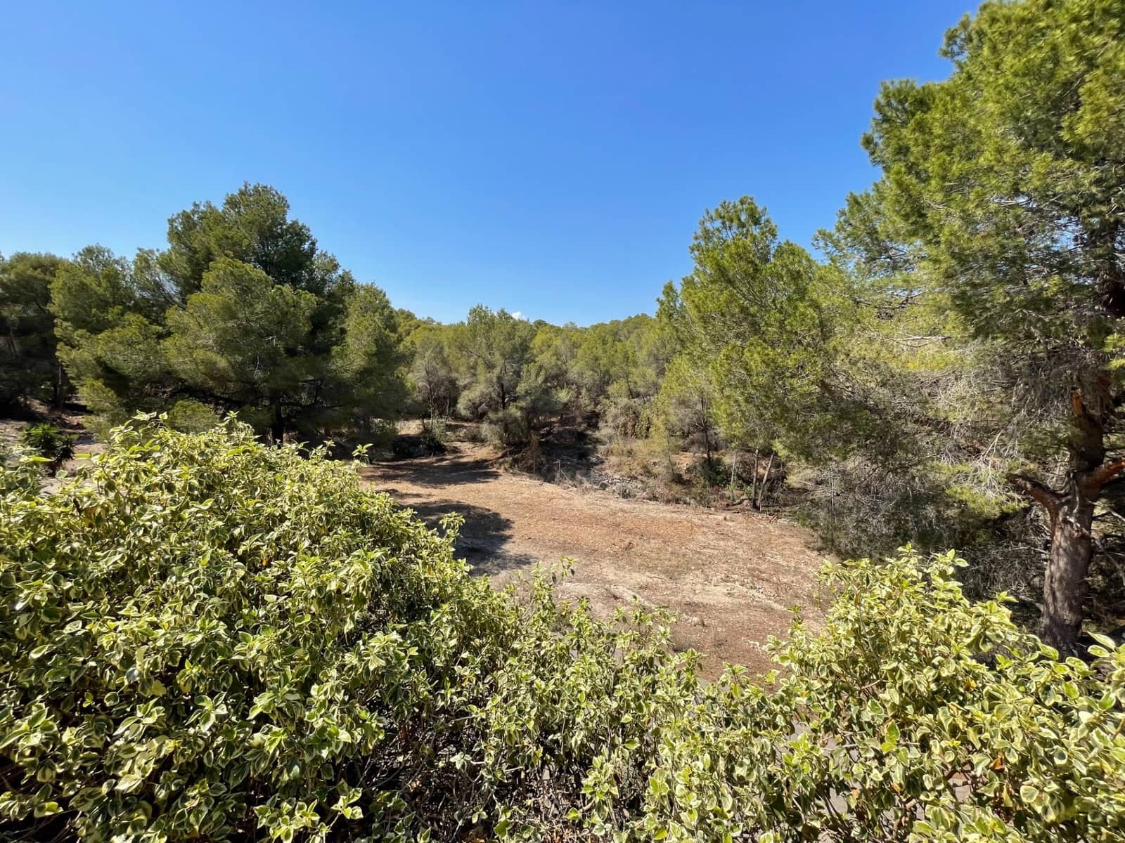 7 soveværelse Finca/Landehus til salg i Alfaz del Pi / L'Alfas del Pi med swimmingpool garage - € 1.750.000 (Ref: 9818159)