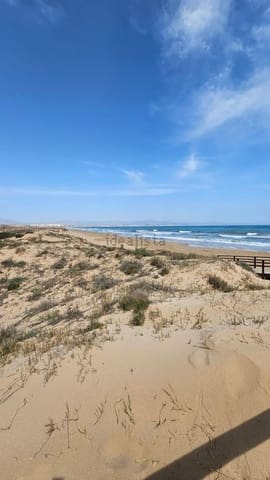 30 bedroom Hotel for sale in El Altet, Elche / Elx with garage - € 2,579,000 (Ref: 9818161)