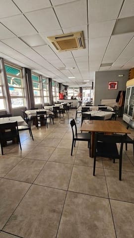 30 bedroom Hotel for sale in El Altet, Elche / Elx with garage - € 2,579,000 (Ref: 9818161)