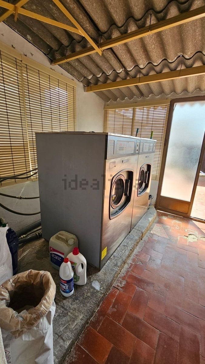 30 bedroom Hotel for sale in El Altet with garage - € 2,579,000 (Ref: 9818161)
