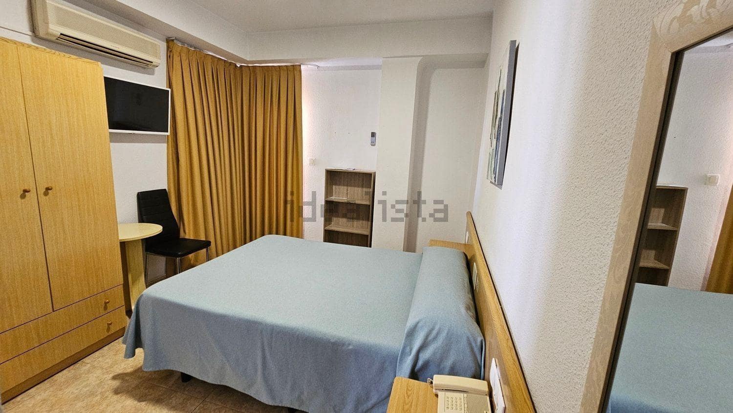 30 bedroom Hotel for sale in El Altet with garage - € 2,579,000 (Ref: 9818161)
