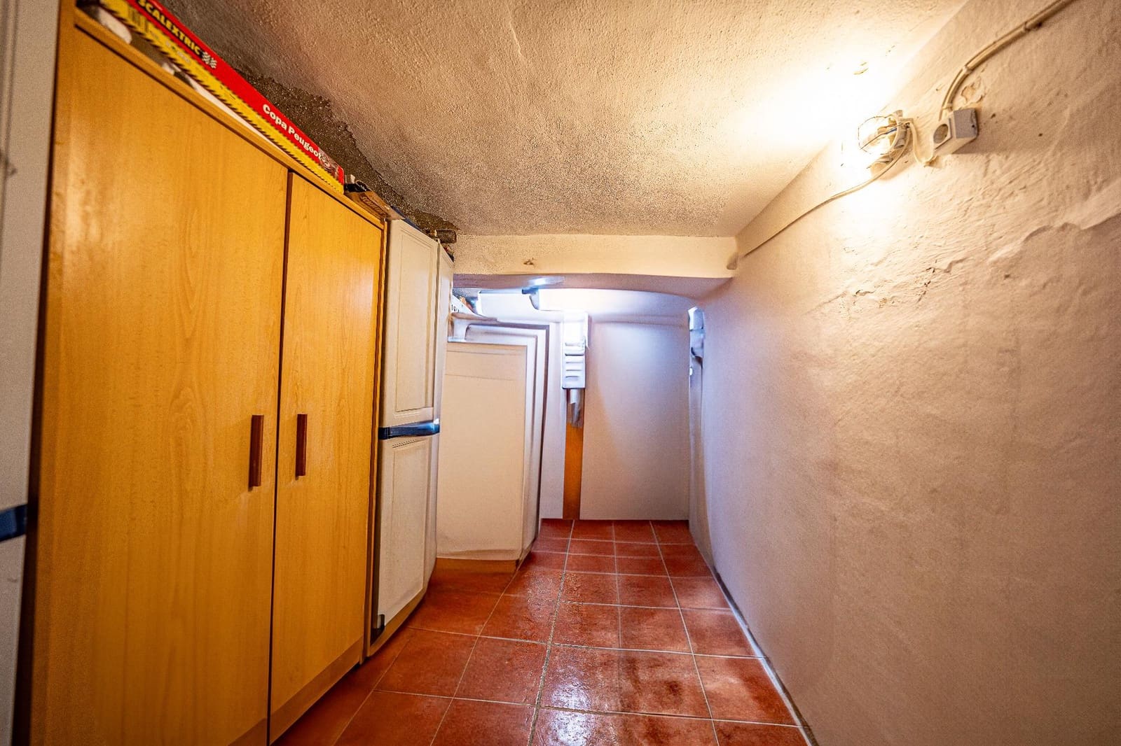 3 bedroom Apartment for sale in Polop - € 199,000 (Ref: 9820453)