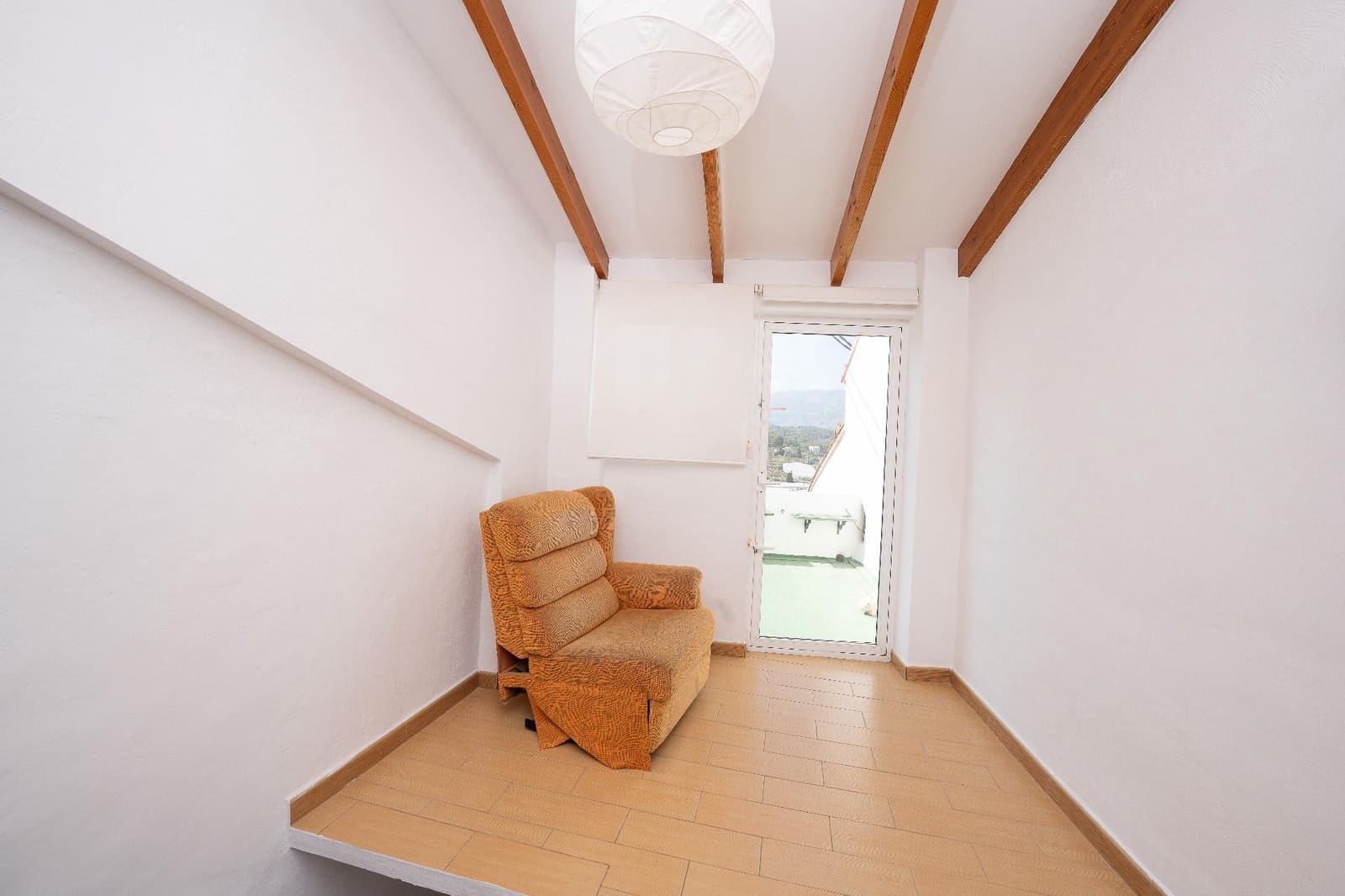 3 bedroom Apartment for sale in Polop - € 199,000 (Ref: 9820453)