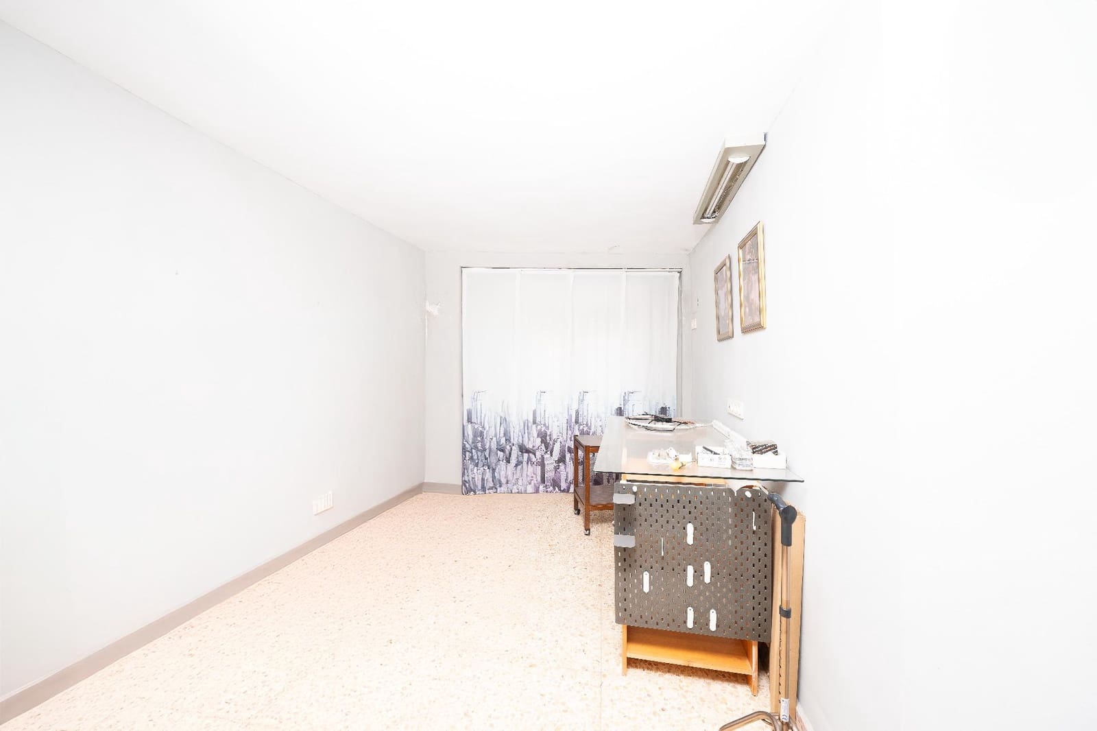 3 bedroom Apartment for sale in Polop - € 199,000 (Ref: 9820453)