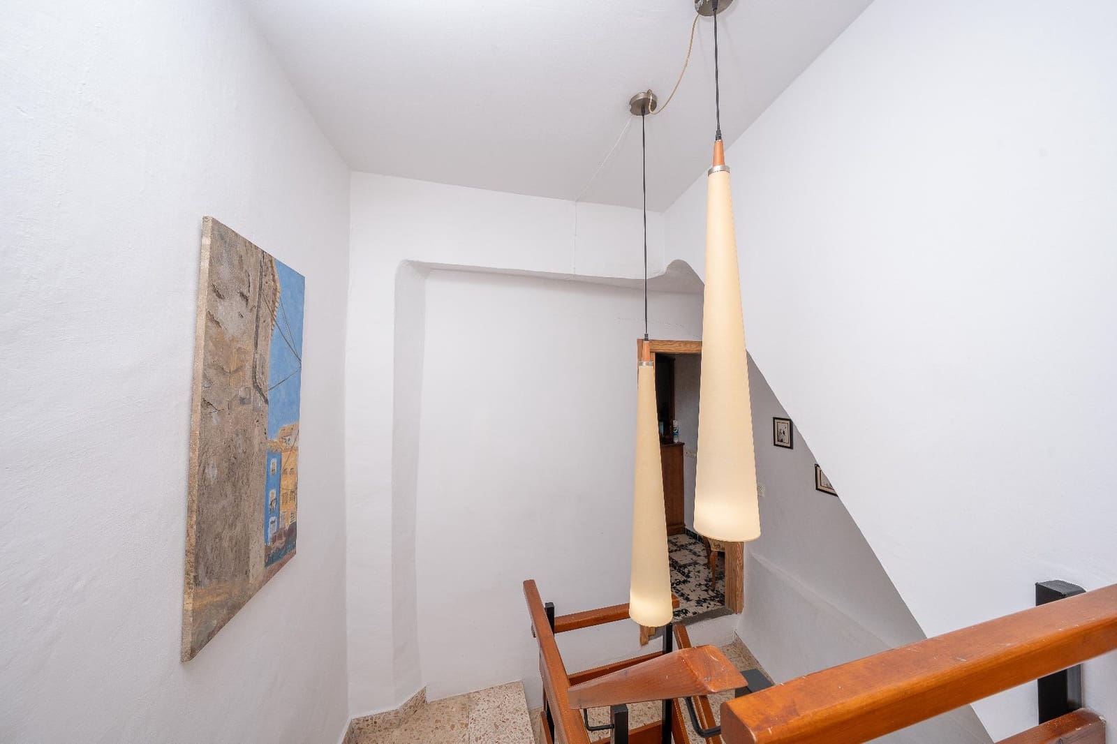 3 bedroom Apartment for sale in Polop - € 199,000 (Ref: 9820453)