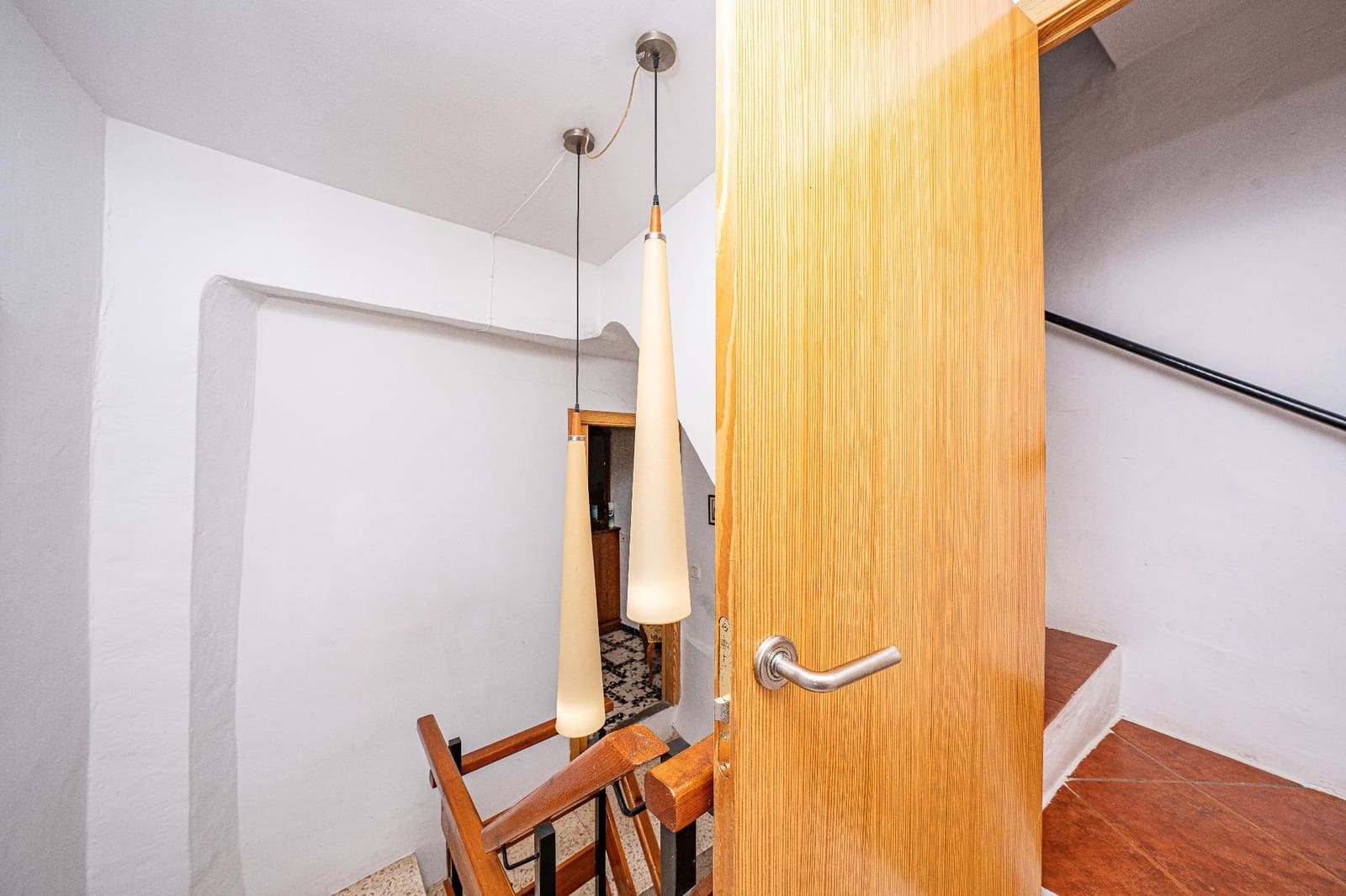 3 bedroom Apartment for sale in Polop - € 199,000 (Ref: 9820453)