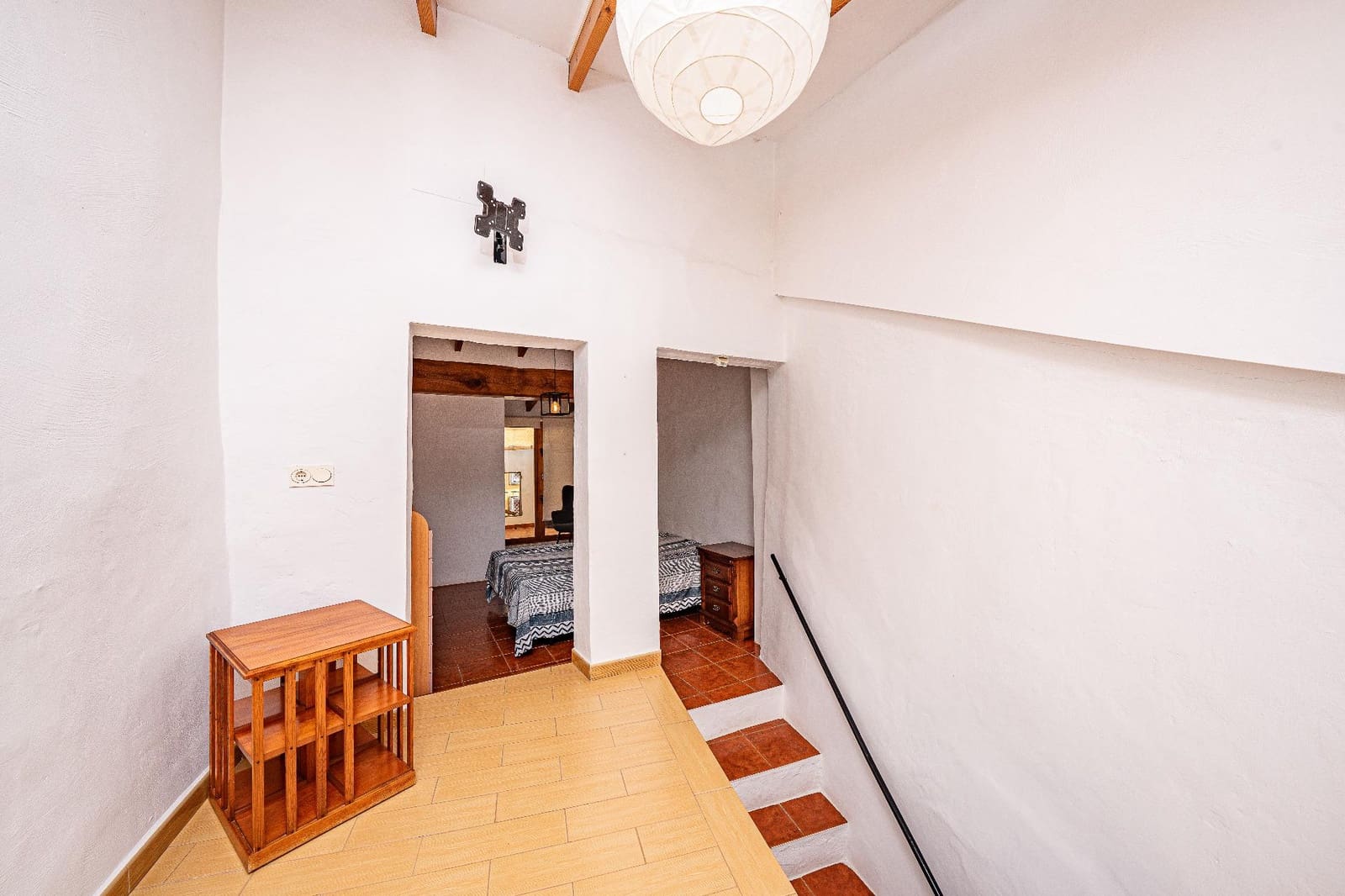 3 bedroom Apartment for sale in Polop - € 199,000 (Ref: 9820453)
