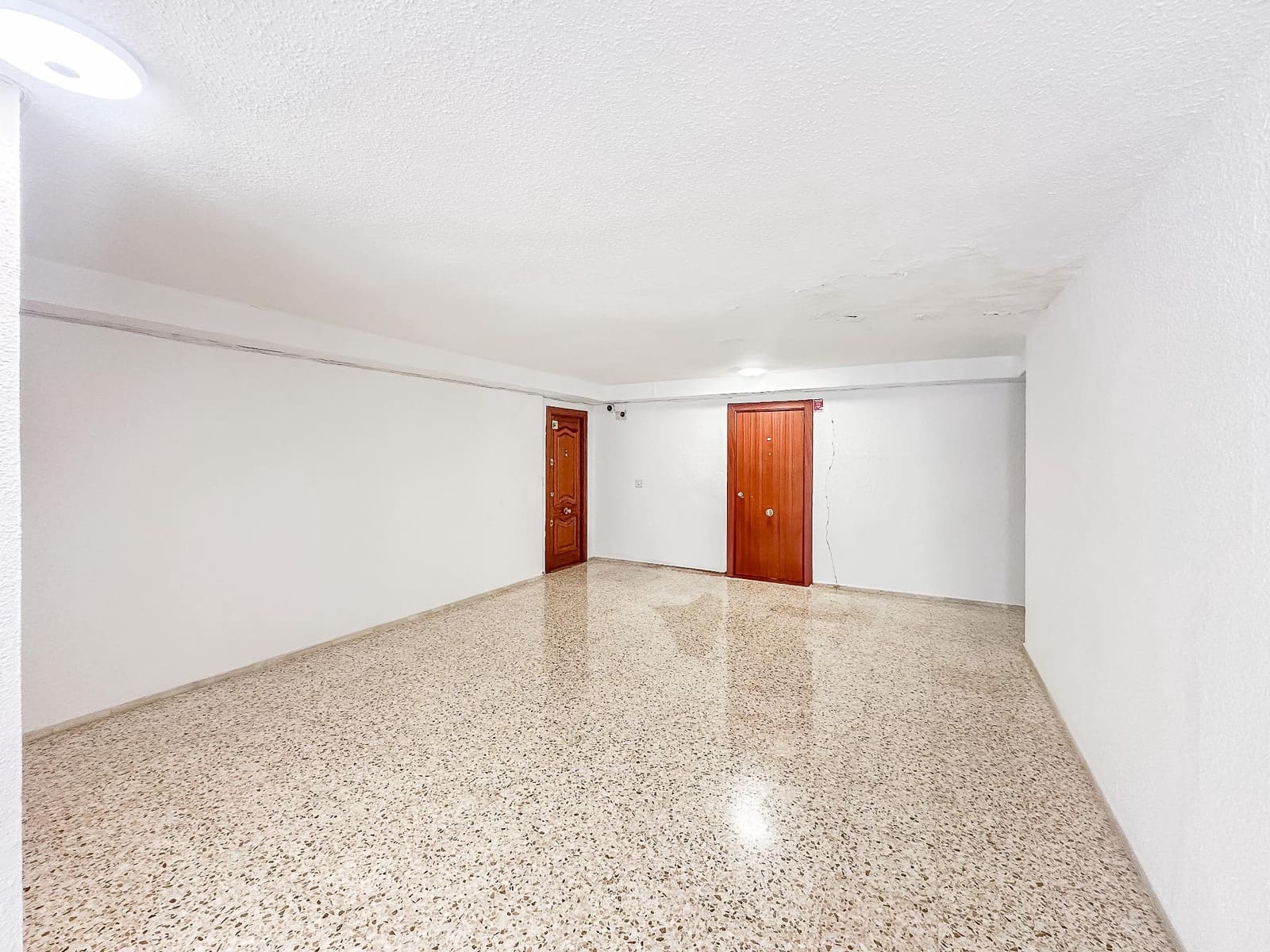 2 sovrum Lägenhet till salu i Benidorm - 220 000 € (Ref: 9820454)