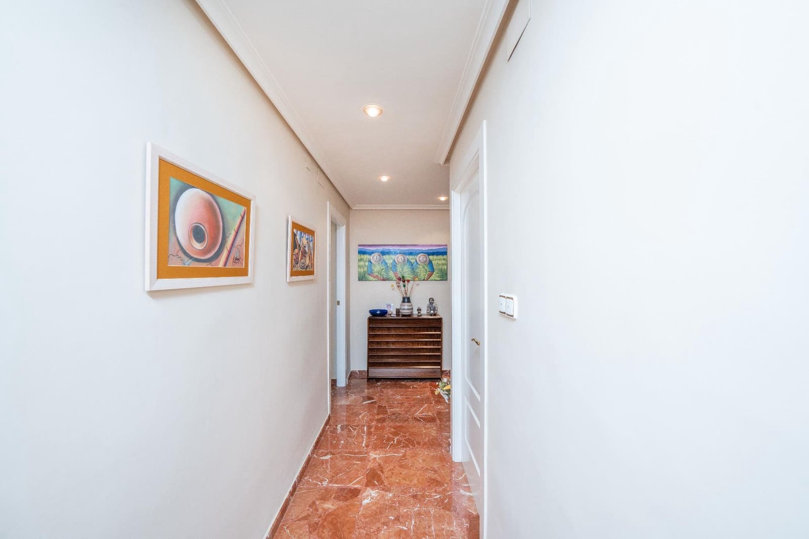5 bedroom Villa for sale in Alcoy / Alcoi with pool garage - € 489,000 (Ref: 9822859)
