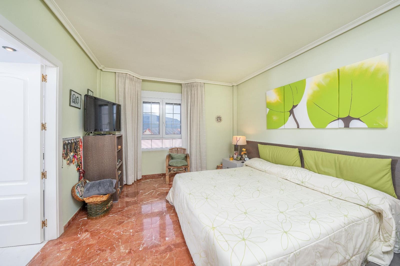 5 bedroom Villa for sale in Alcoy / Alcoi with pool garage - € 489,000 (Ref: 9822859)