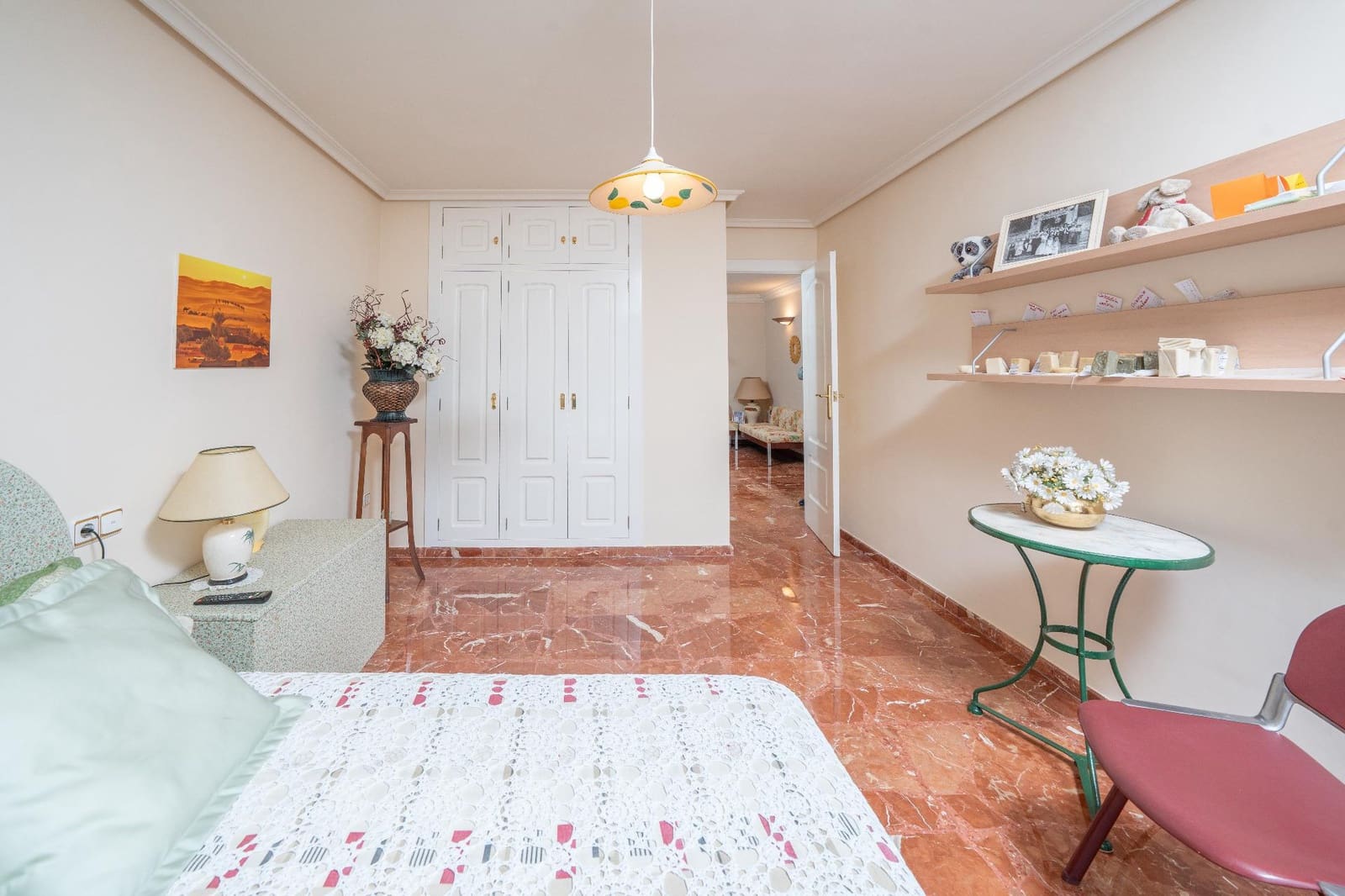 5 bedroom Villa for sale in Alcoy / Alcoi with pool garage - € 489,000 (Ref: 9822859)