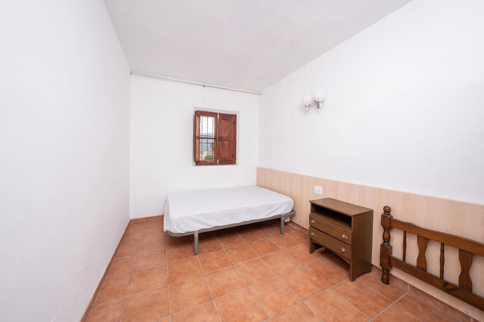 5 bedroom Villa for sale in Alcoy / Alcoi with pool garage - € 489,000 (Ref: 9822859)