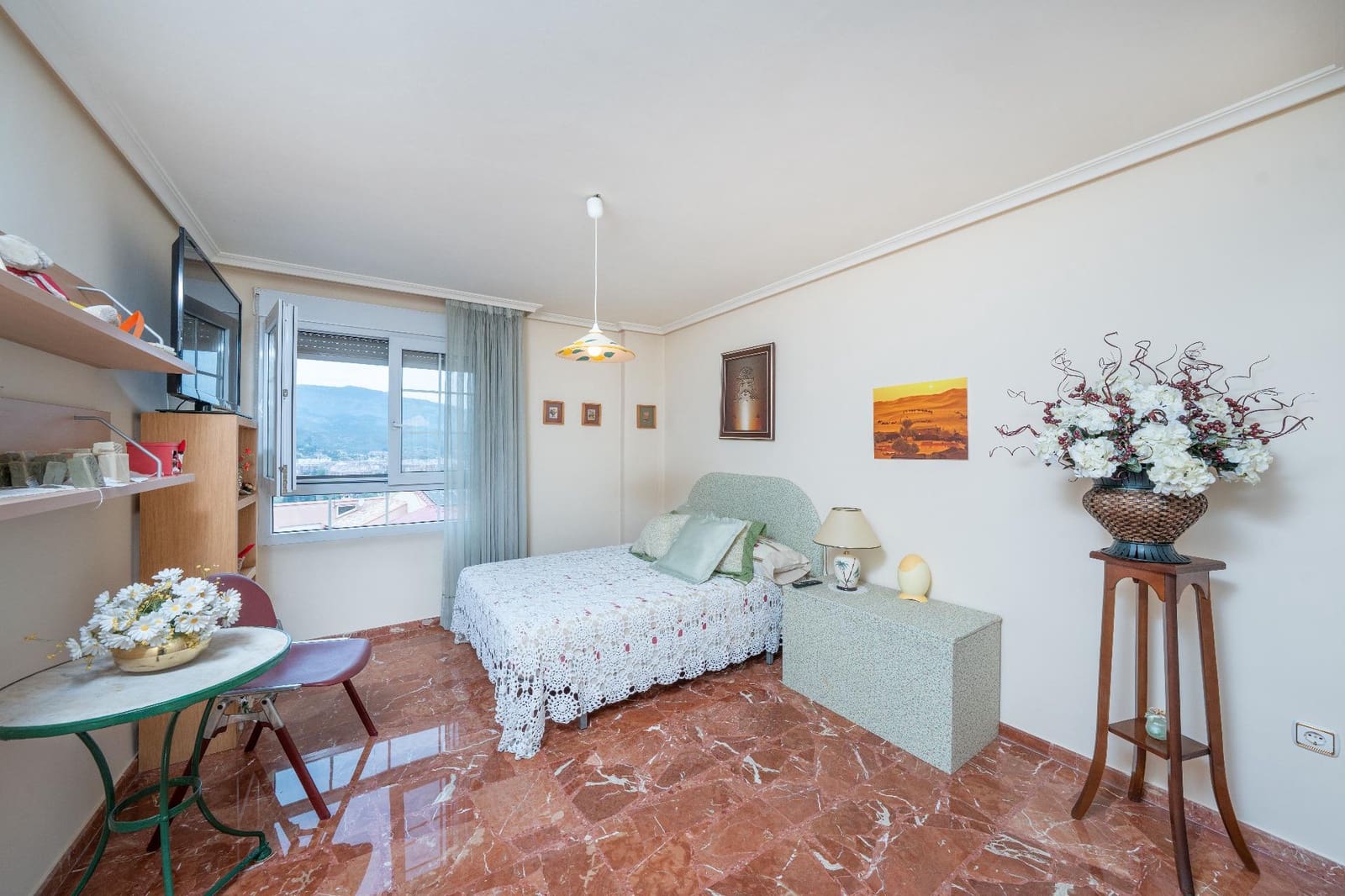 5 bedroom Villa for sale in Alcoy / Alcoi with pool garage - € 489,000 (Ref: 9822859)