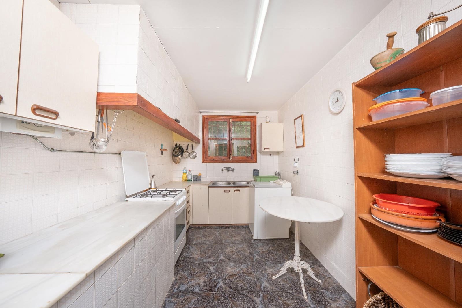 5 bedroom Villa for sale in Alcoy / Alcoi with pool garage - € 489,000 (Ref: 9822859)