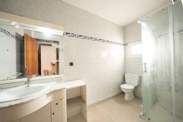 4 soverom Leilighet til salgs i Monforte del Cid - € 69 000 (Ref: 9822860)