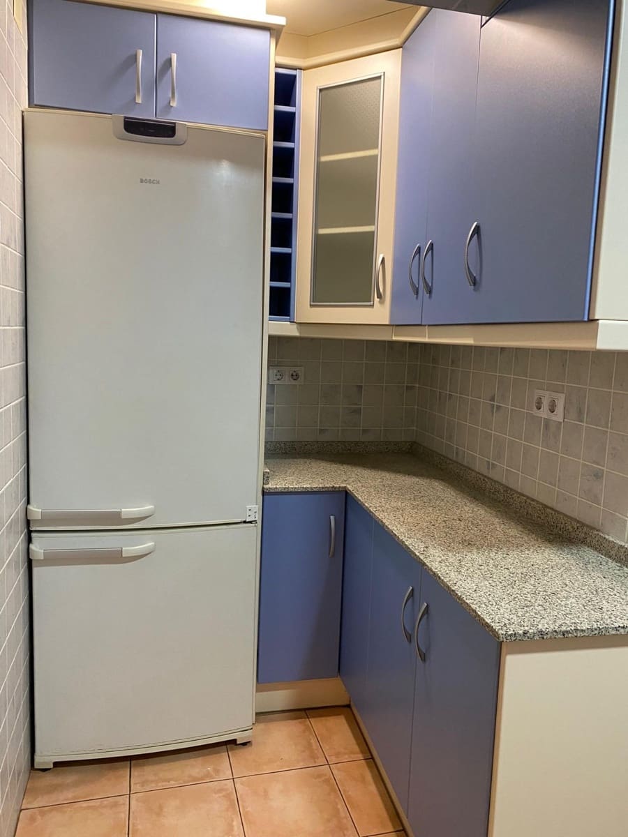 4 quarto Apartamento para venda em Alicante cidade - 165 000 € (Ref: 9829044)
