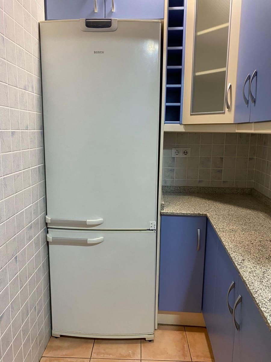 4 quarto Apartamento para venda em Alicante cidade - 165 000 € (Ref: 9829044)