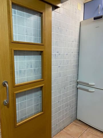 4 quarto Apartamento para venda em Alicante cidade - 165 000 € (Ref: 9829044)