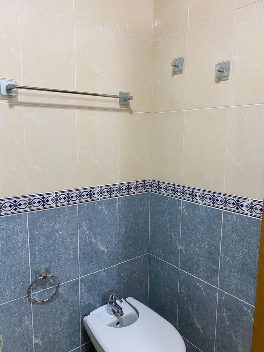 4 quarto Apartamento para venda em Alicante cidade - 165 000 € (Ref: 9829044)