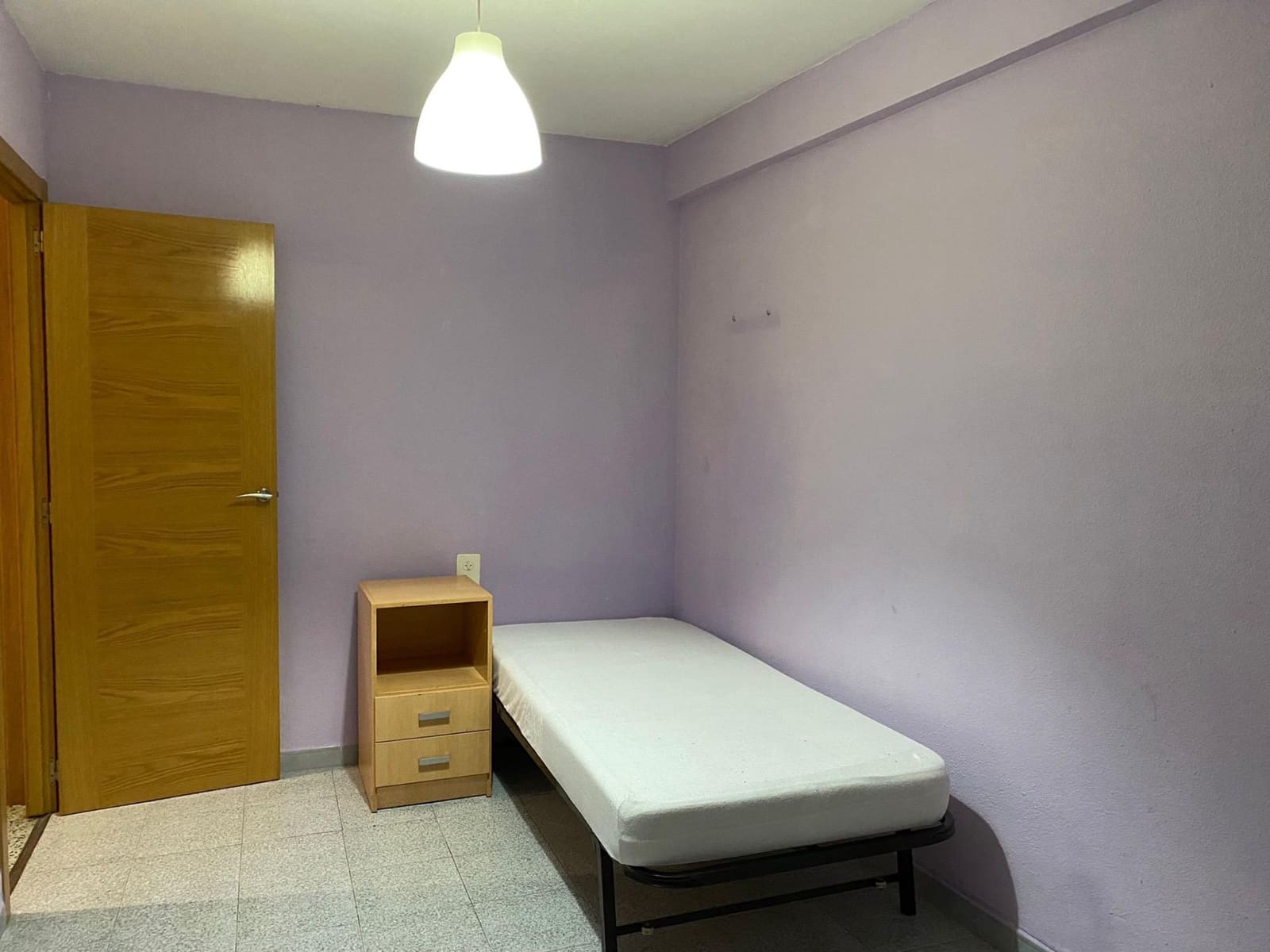 4 quarto Apartamento para venda em Alicante cidade - 165 000 € (Ref: 9829044)