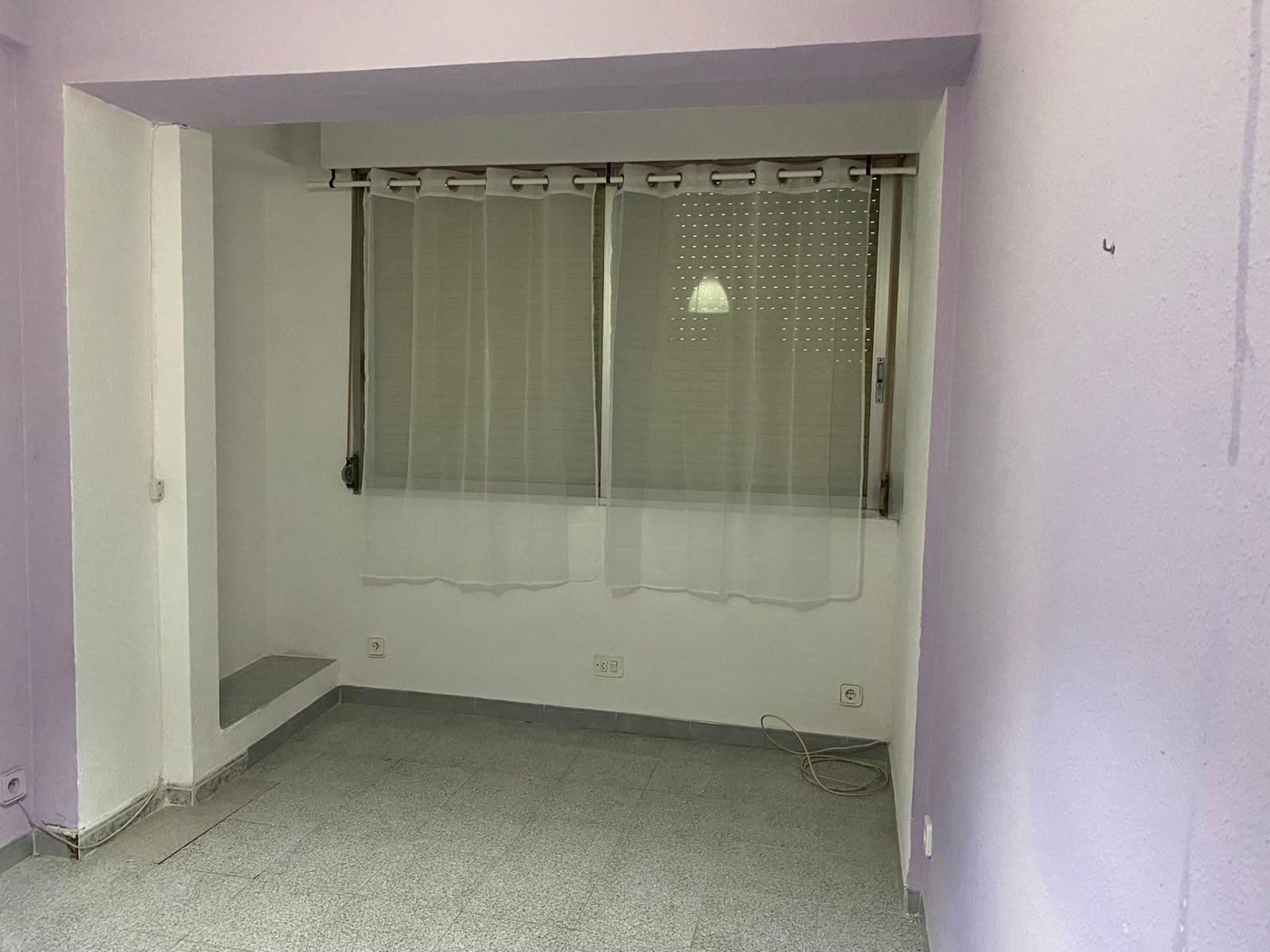 4 quarto Apartamento para venda em Alicante cidade - 165 000 € (Ref: 9829044)
