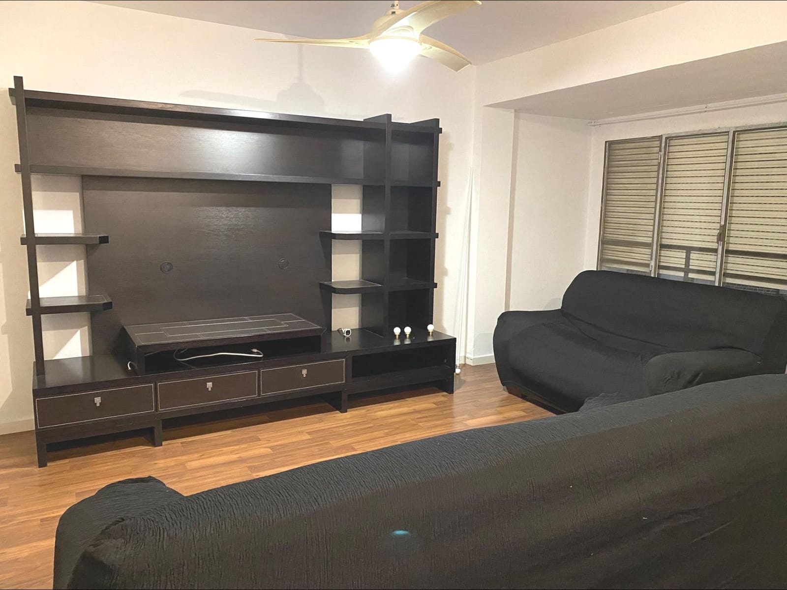 4 quarto Apartamento para venda em Alicante cidade - 165 000 € (Ref: 9829044)