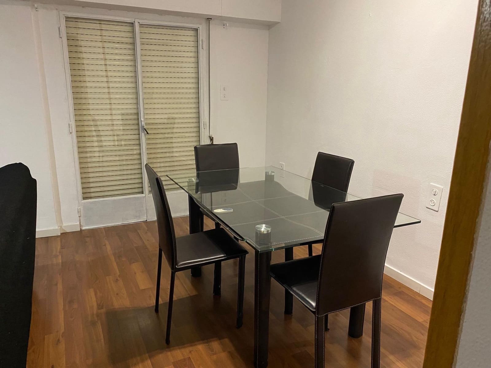 4 quarto Apartamento para venda em Alicante cidade - 165 000 € (Ref: 9829044)