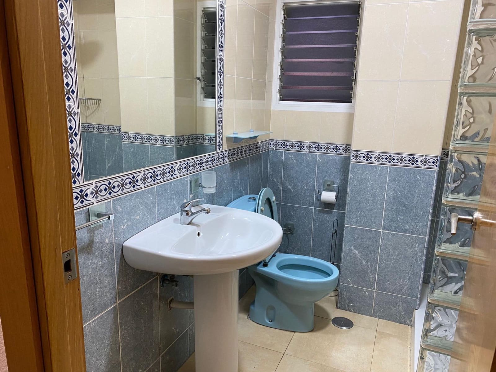 4 quarto Apartamento para venda em Alicante cidade - 165 000 € (Ref: 9829044)