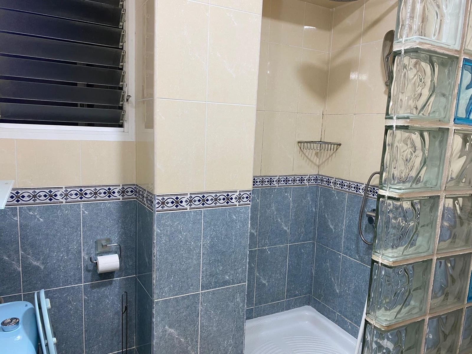 4 quarto Apartamento para venda em Alicante cidade - 165 000 € (Ref: 9829044)