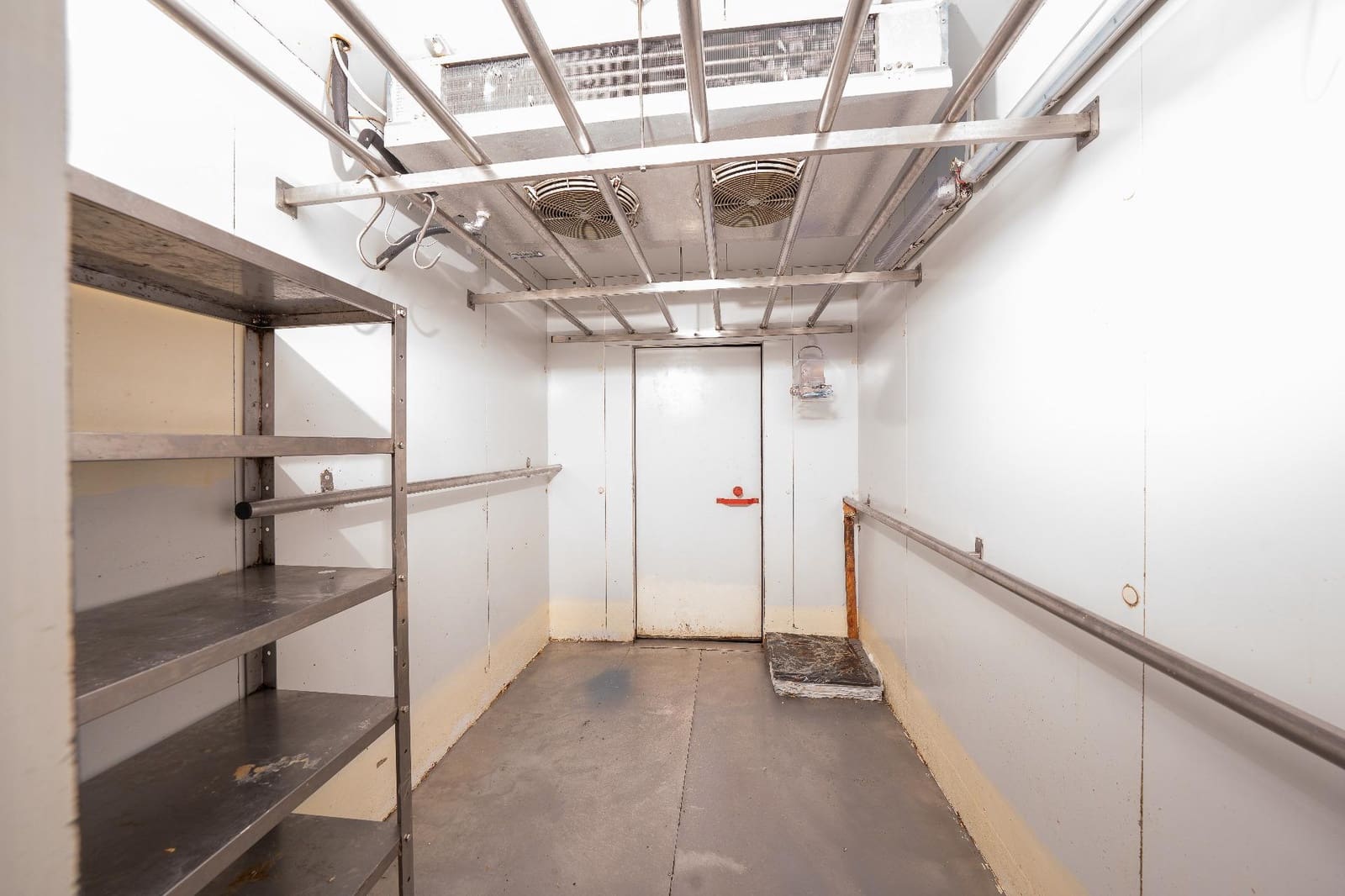 Commerciale in vendita in Alicante citta - 29.000 € (Rif: 9829045)