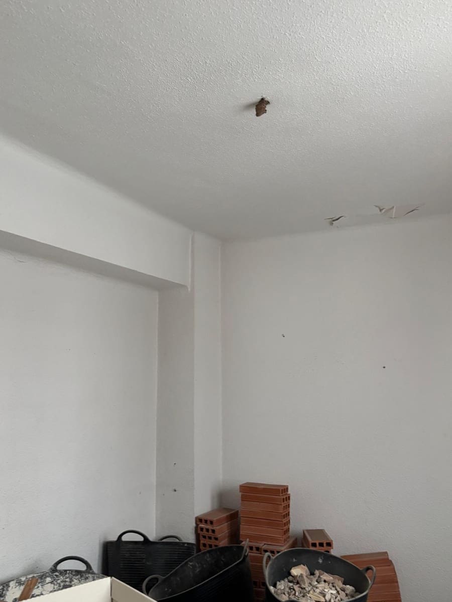 3 camera da letto Appartamento in vendita in Xativa - 118.000 € (Rif: 9831327)
