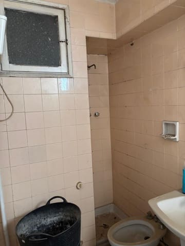 3 camera da letto Appartamento in vendita in Xàtiva - 118.000 € (Rif: 9831327)