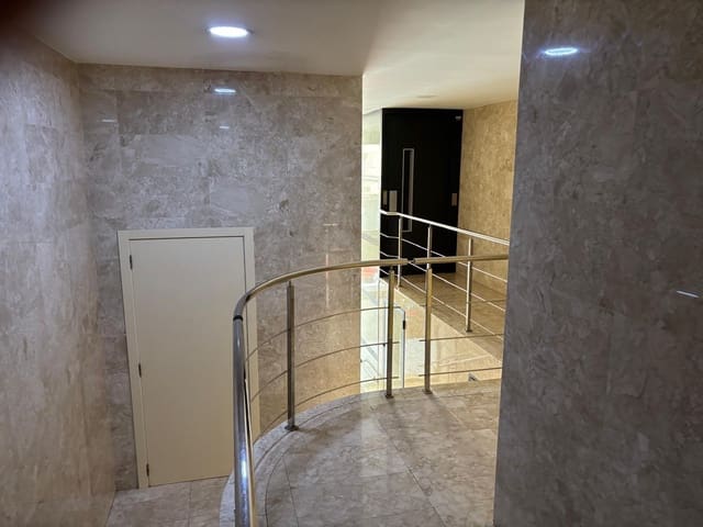 3 camera da letto Appartamento in vendita in Xàtiva - 118.000 € (Rif: 9831327)
