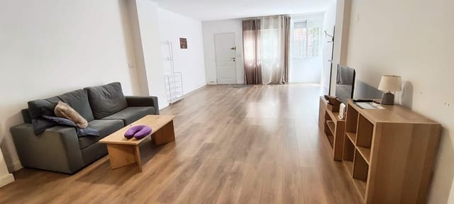 Commerciale in vendita in Elche / Elx - 100.000 € (Rif: 9836626)