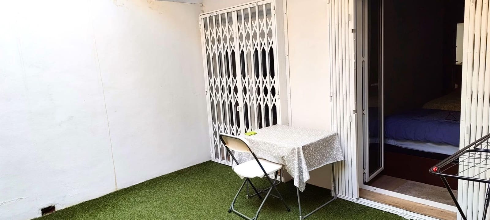 Erhverv til salg i Elche / Elx - € 100.000 (Ref: 9836626)