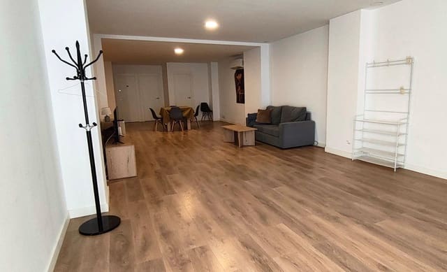 Commerciale in vendita in Elche / Elx - 100.000 € (Rif: 9836626)