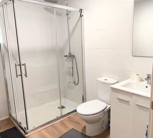 Commerciale in vendita in Elche / Elx - 100.000 € (Rif: 9836626)