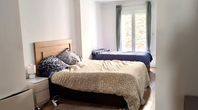 Commerciale in vendita in Elche / Elx - 100.000 € (Rif: 9836626)