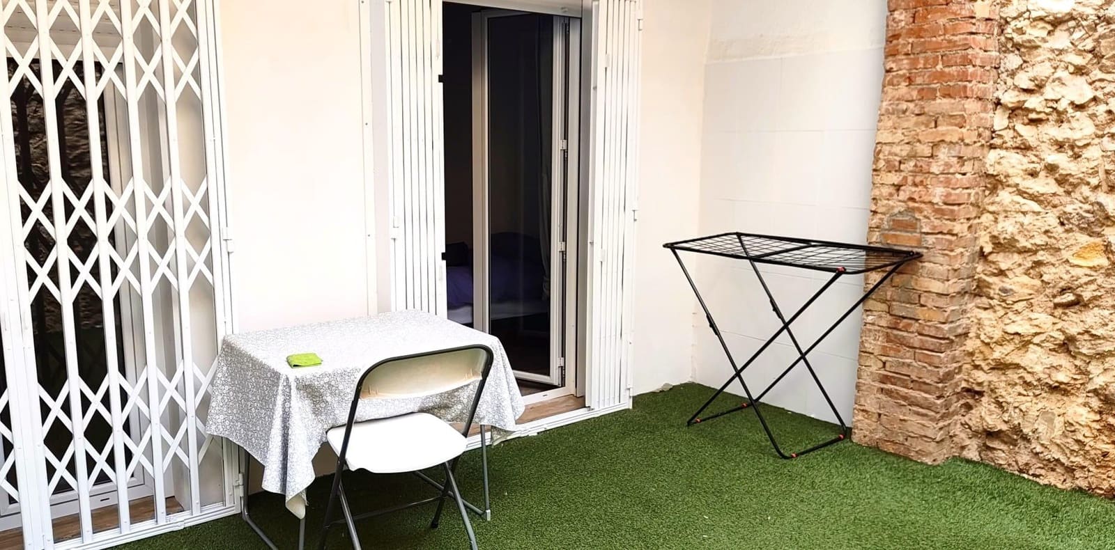 Erhverv til salg i Elche / Elx - € 100.000 (Ref: 9836626)
