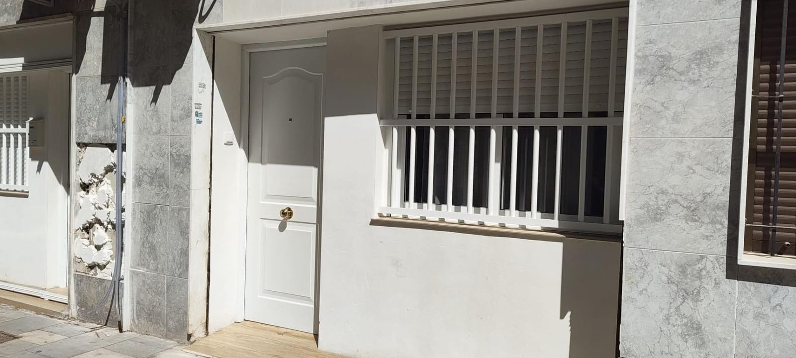 Gewerbe zu verkaufen in Elche / Elx - 70.000 € (Ref: 9836627)