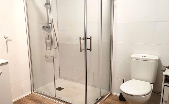 Gewerbe zu verkaufen in Elche / Elx - 70.000 € (Ref: 9836627)