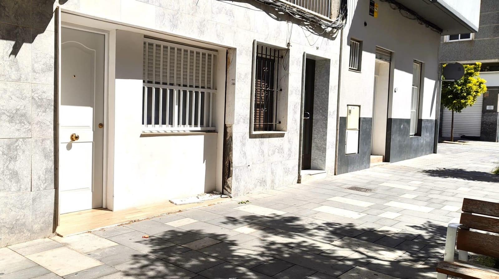 Gewerbe zu verkaufen in Elche / Elx - 70.000 € (Ref: 9836627)