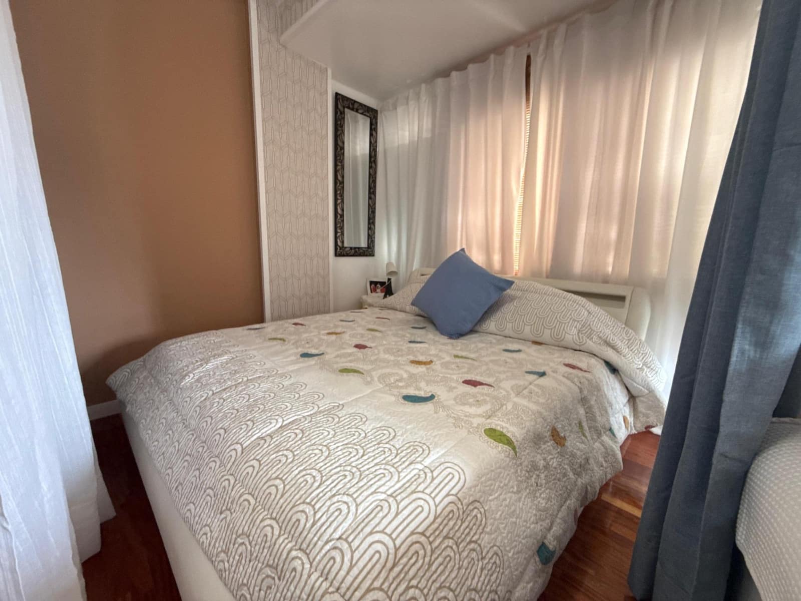 3 soveværelse Lejlighed til salg i Alicante by - € 430.000 (Ref: 9846184)