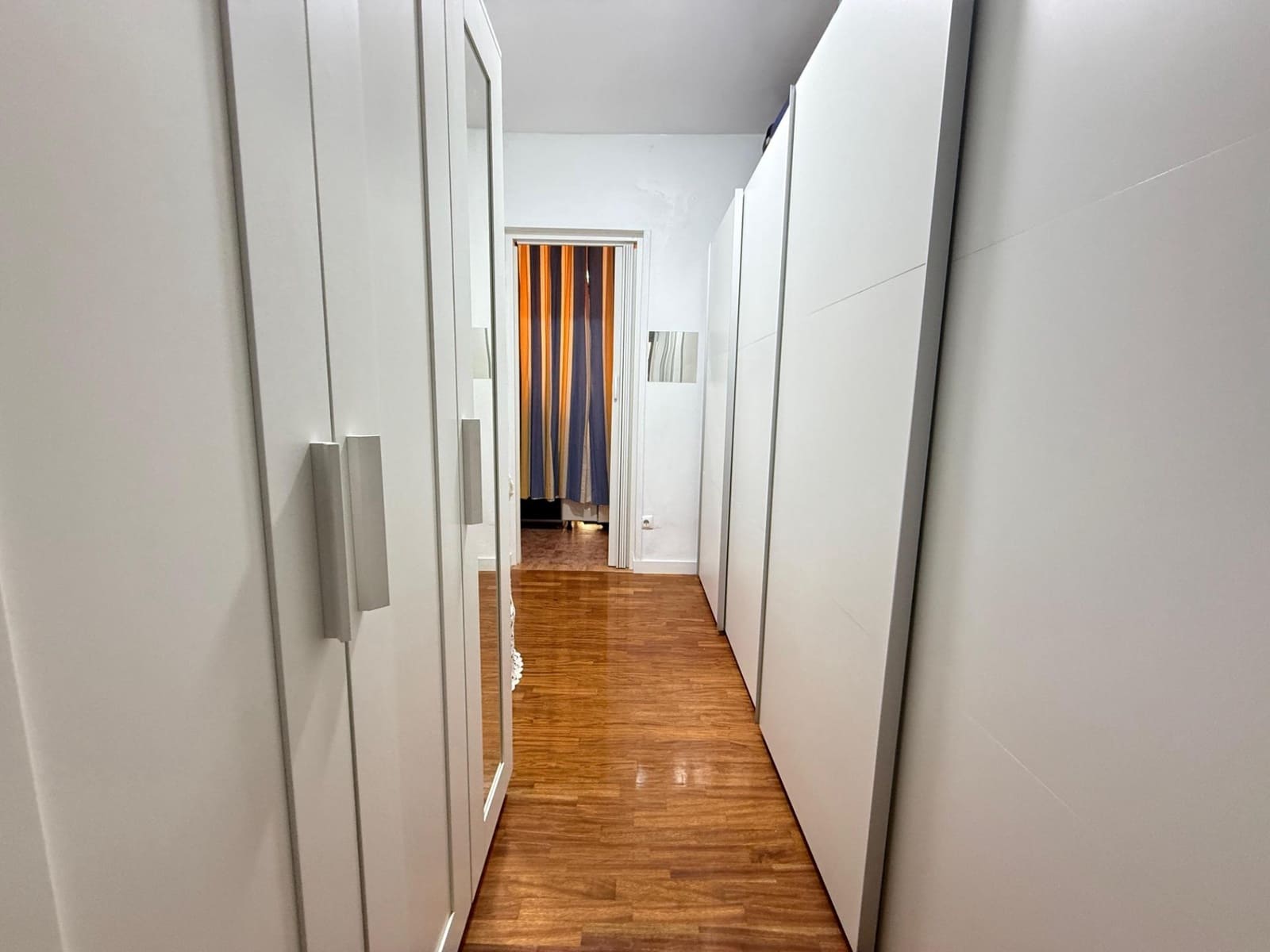 3 soveværelse Lejlighed til salg i Alicante by - € 430.000 (Ref: 9846184)