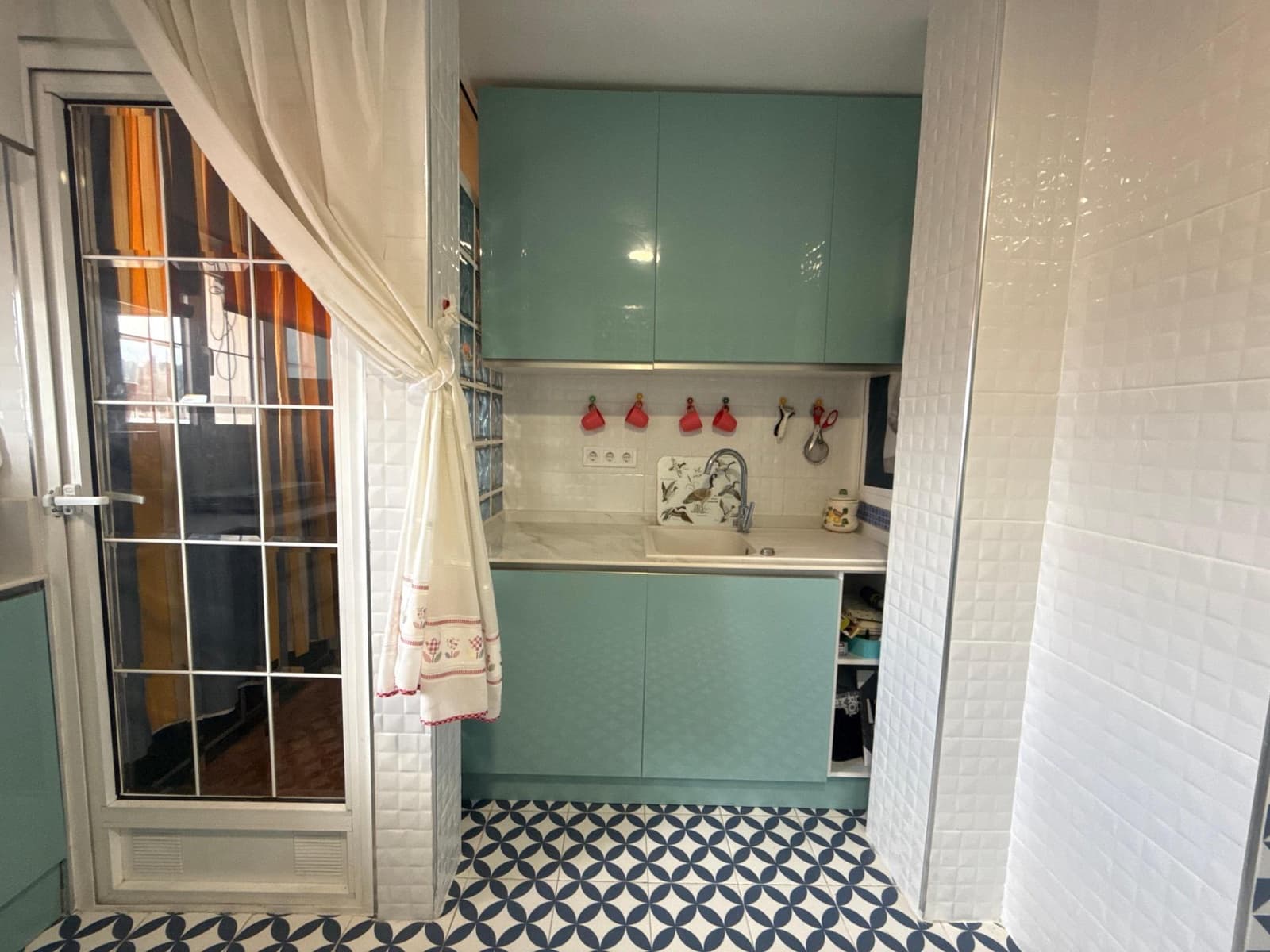 3 soveværelse Lejlighed til salg i Alicante by - € 430.000 (Ref: 9846184)
