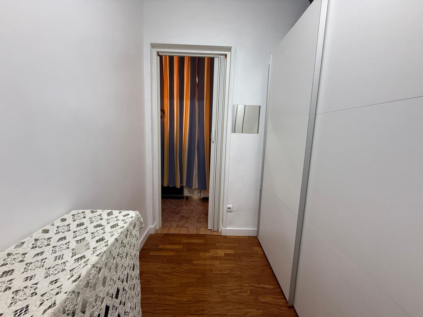 3 soveværelse Lejlighed til salg i Alicante by - € 430.000 (Ref: 9846184)